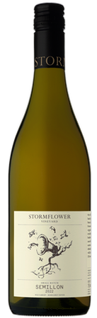 Semillon 2022