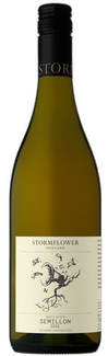 Semillon 2022